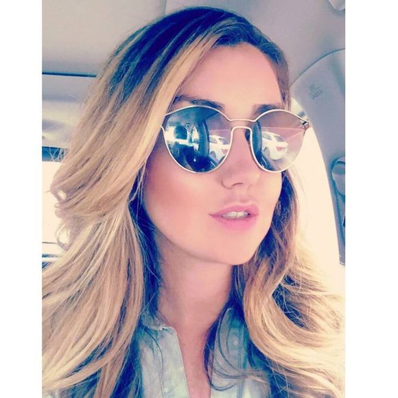 dana_behrens23